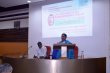 swadeshabhimanimemoriallecture2019